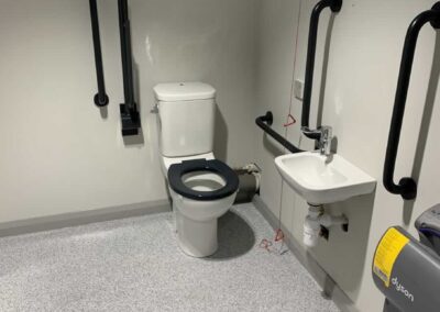 IMG 5675 e1719416390821