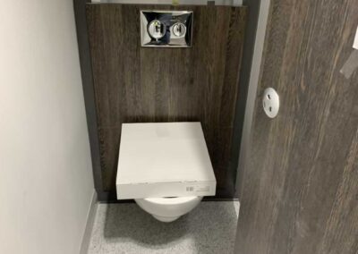 IMG 5677 e1719416401313