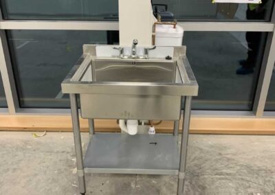 IMG 5681 e1719416411646