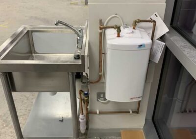 IMG 5682 e1719416425941