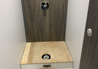 IMG 5685 e1719416437982