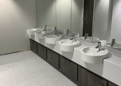 IMG 5692 e1719416446429