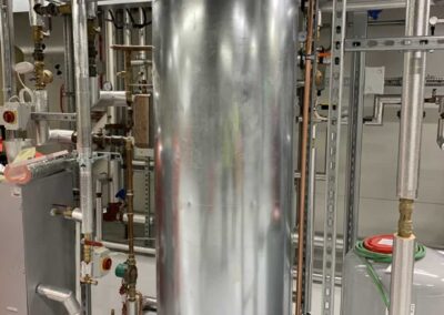 IMG 5693 e1719416455706