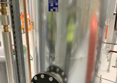 IMG 5694 e1719416465201