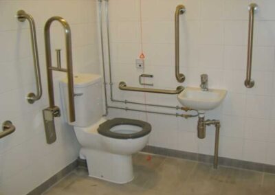 Sanitary Ware