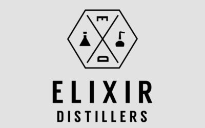 Elixer Distillery, Islay