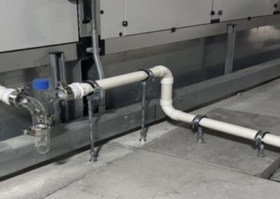 baird family hospital