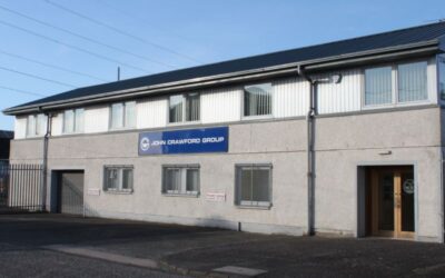 SafeContractor Accreditation