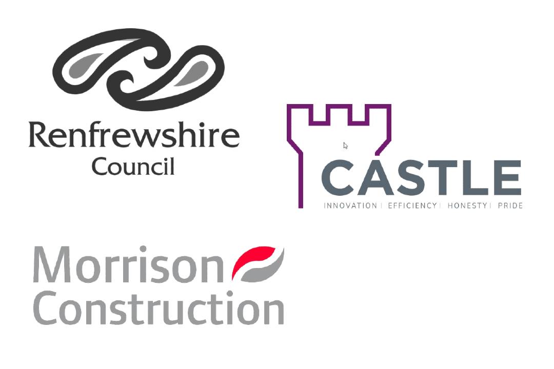 paisley grammar school