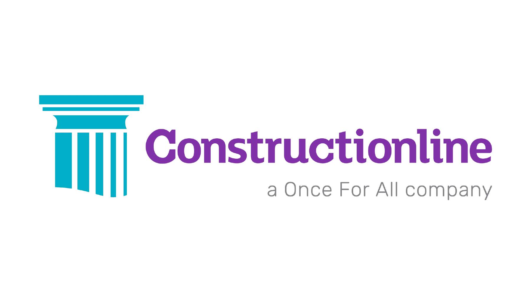 constructionline constructionline