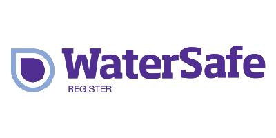 watersafe